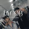 Zadig - JACOB (feat. lil jaycy)