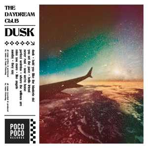 Dusk