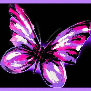 unique(prod by Morrow）