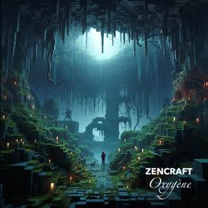 Oxygène (From "Minecraft")