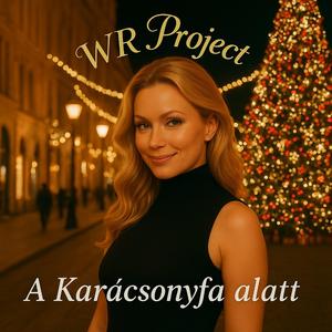 A Karácsonyfa alatt