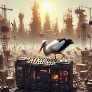 Dónde está tu Carné de Padre