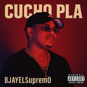 Cuchu Pla