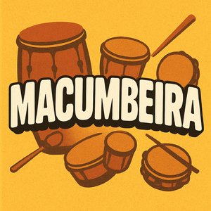 BOA NOITE POVO X ARROCHA