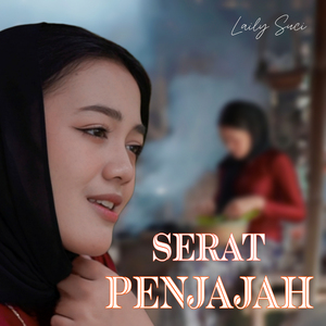 Serat Penjajah