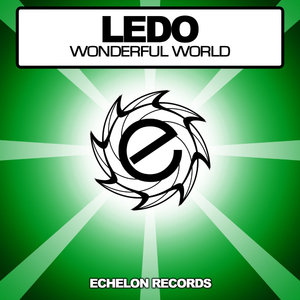Wonderful World (Original Mix)