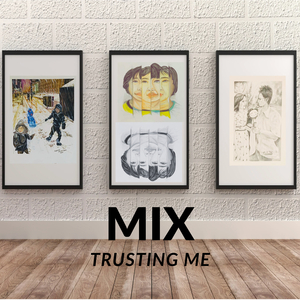 ตั้งใจแล้วต้องไปให้ถึง