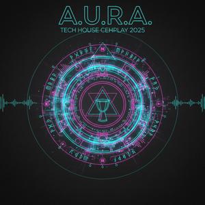 Codigos del Desierto