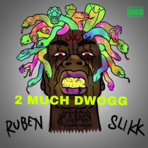 41 She My Go (feat. Lil B)