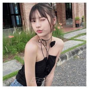 Dj Cikini Kegondangdia Kujadi Begini Garagara Dia