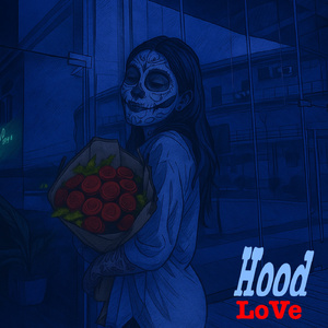 HoodLoVe