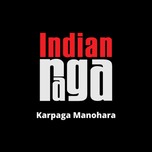 Karpaga Manohara - Malayamarutham - Khanda Chapu