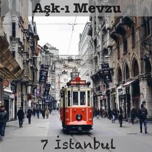 Sultanahmet