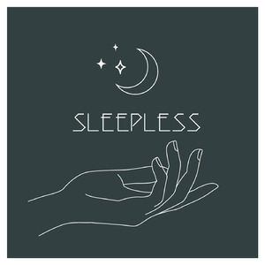 SLEEPLESS