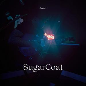 SugarCoat