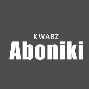Aboniki