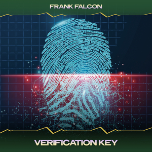 Verification Key (Manhattan Friends Mix, 24 Bit Remastered)