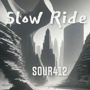SlowRide