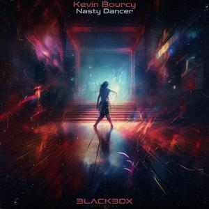 Nasty Dancer