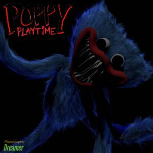 It's Playtime (from "POPPY PLAYTIME")