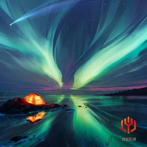 铃兰（浪漫婚礼轻音乐）