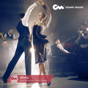 Mercy