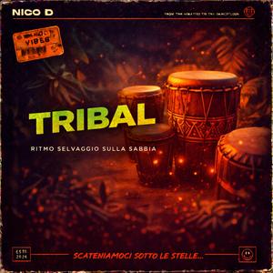 TRIBAL