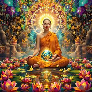 Inner Child's Lament