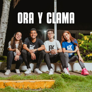 Ora y Clama