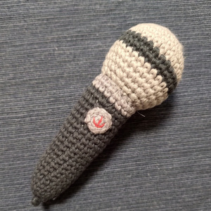 願いがもしも叶うなら