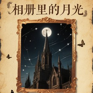 WAV文件_相册里的月光_66050721509206020_1762651173303.wav