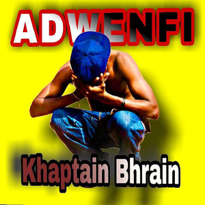 Adwenfi