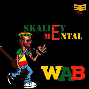 WAB