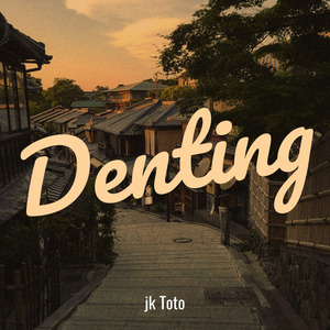 Denting