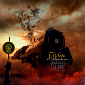 El Viaje