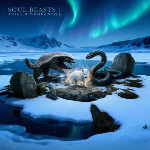 Gloria In Excelsis Deo