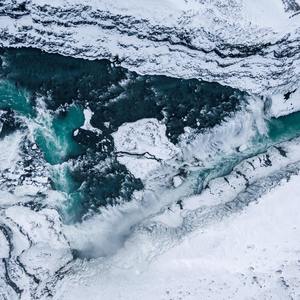 还没想好叫什么名字demo