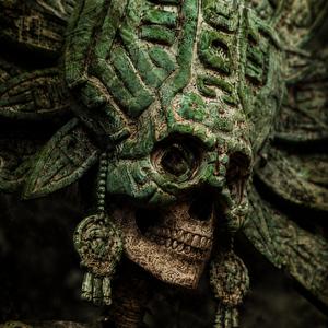 Ancient