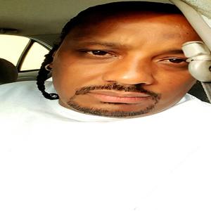 On Go (feat. Big Ski, Bad Luck & Neil Ray)