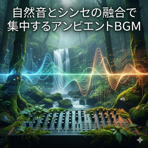 サウナ専用の焚き火と広大な自然を感じるホワイトノイズ