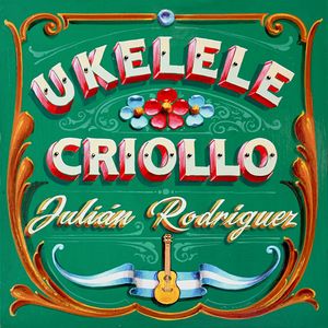 Niebla del Riachuelo