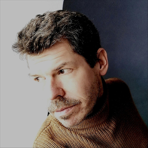 Påfågelns Längtan