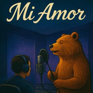 Mi amore