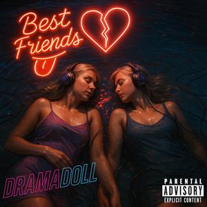 Best Friends