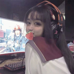 夜店顶级动感舞曲 (DJ版)