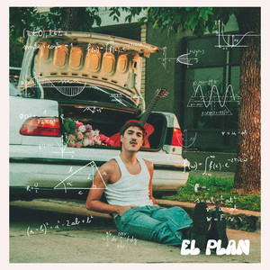 El Plan