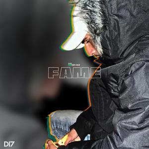 D17 (Fame)