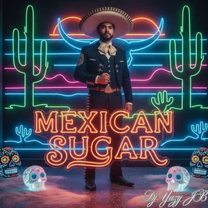 Mexican Sugar