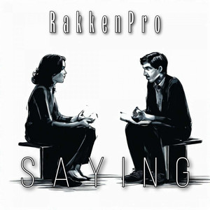 Saying