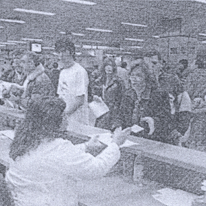 Year 71 No Deals No Papers Another File Not Found Record